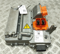 Volvo V90 II Estate Inverter - 31673500