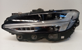 Volvo V90 II Estate Venstre Forlygte  - 31386170