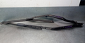 Volvo V90 II Estate Visker Arm Sæt - 31385130