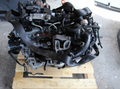Peugeot 208  1.5 Blue HDI Euro 6 YH01 motor 10Q4EC
