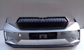 SKODA ENYAQ 5LA  20- FOR KOFANGER 5LA853653
