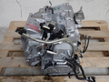 Nissan Qashqai J12 1.3  X290A X290AVA 31020-X290A CVT X-tronic Gearkasse