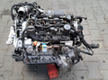 Citroen Peugeot Toyota  1.5 Blue HDI Euro 6 YH01 motor 2022
