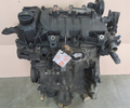 Peugeot / Citroen 1.2 VTI HM01  HMZ 82 HK motor PSA