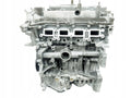 Nissan Juke 1.2 DIG-T HRA2 engine 2014-2019