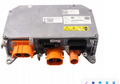 Mercedes EQB EQA 350 BR293 A0009009639 ELECTRICAL MODULE