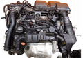 Peugeot  Partner / Citroen Berlingo   1.5 Blue HDI Euro 6 YH01 motor