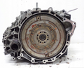 Ford Galaxy Mk4  2.0 TDCI 4X4 180 HK   E1GR-7000-DD Automat Gearkasse