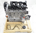 OPEL COMBO E 1.5 BLUEHDI MOTOR NY ORIGINAL YH01