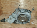 AUTOMATGEARKASSE NISSAN X-TRAIL QASHQAI 2.0 USA J11 T32 4X4 ROGUE 3TX2D
