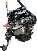 VW Transporter T6 2.0 TDI CXF CXFA CXFC MOTOR KOMPLET