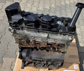 VW Transporter T6 2.0 TDI CXF CXFA CXFC MOTOR