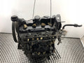VW Crafter DNA 2.0 TDI motor DNA DNAA DNAB DNAE DNAD