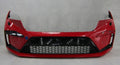 Forkofanger Skoda Enyaq RS VRS 5LA 20-25 / 5LA853551 MK5736