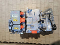 Renault ZOE 2019 electric motor 290H23970R