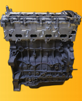 Peugeot Boxer / Citroen Jumper 2.2 Blue HDI Euro6 motor 4H03 10DYZZ  renoveret 1675873680 and 1675873780 (Copy)