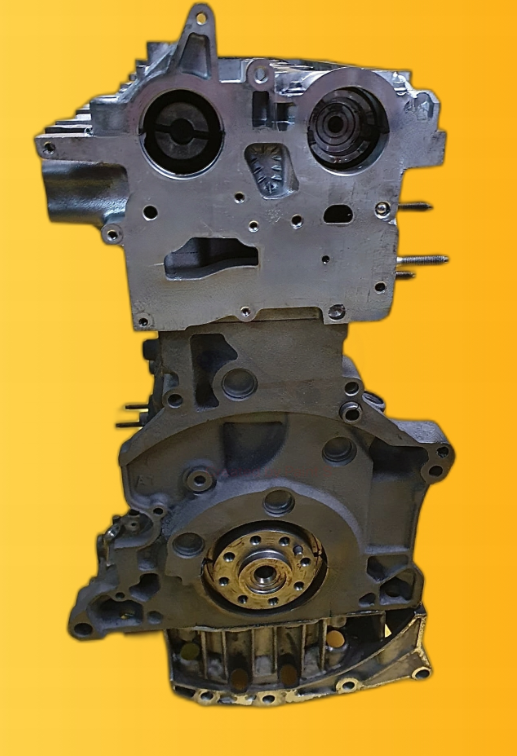 Peugeot Boxer / Citroen Jumper 2.2 Blue HDI Euro6 motor 4H03 10DYZZ  renoveret 1675873680 and 1675873780 (Copy)