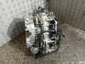 Ford Focus MK4 1.0 Ecoboost Automat Gearkasse RX61-7000-AB