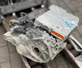 SKODA ENYAQ IV IDEAL MOTOR EL INVERTER EBJ 1EA907230