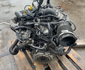 Nissan Qashqai III J11 1.3 DIG-T Motor - 10102HV70A