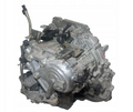 Nissan Qashqai J11 1.2 DIG-T X426E Automat Gearkasse