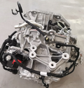 Ford Focus MK4 1.0 Ecoboost Automat Gearkasse NX61-7000-BD Hybrid