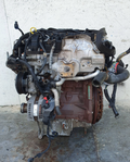 Ford Fiesta  B-Max  Focus   1.0 Ecoboost M1JA
