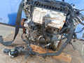 FORD Focus Kuga MK2  Mondeo  1.5 Ecoboost MOTOR M8MD