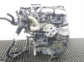 Honda HR-V N16A3 i-DTEC Motor - 33100605
