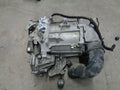 Renault ZOE Elmotor - 290106283R 290K49235R