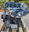 Renault Espace / Talisman  1.6 Blue CDI R9M450 R9M452 R9M motor 2015-2019