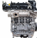 Opel Astra K 1.6 1.5 CDTI LXD F15DVC motor (Copy)
