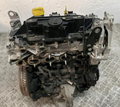 Renault Espace / Talisman  1.6 Blue CDI R9M450 R9M452 R9M motor 2015-2019