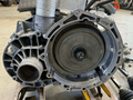 VW Transporter T6 2.0 TDI 15-22 Automat Gearkasse SDJ