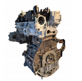 Ford Fiesta  B-Max  Focus   1.0 Ecoboost  SFJB