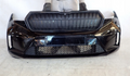 SKODA ENYAQ IV SPORTLINE 20- FOR KOFANGER SPR 4XPDC