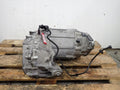 Volkswagen ID.3 Elmotor - EBJ UMF - 1EA 901 153 H