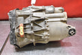 Tesla Model Y electric motor REAR 1665000-DE-L rear