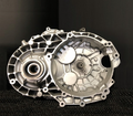VW Transporter T5 T6 2.0 TDI 15-22 Gearkasse kode VLF