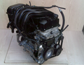 CITROEN C1 C2 PEUGEOT 208 MOTOR 1.2 VTI HM01 10B215 10WARE PUR TECH -700 PLN 5XY