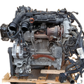 Peugeot / Citroen  1.5 Blue HDI Euro 6 motor DV5RC YH01 10Q3BF