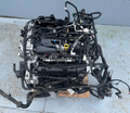 Ford Fiesta MK8 / Puma 1.5 Ecoboost YZJA motor 200 / 205 HK 2514990