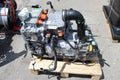 Renault Master III 2022 MAQ601  29010323R ELMOTOR KOMPLET